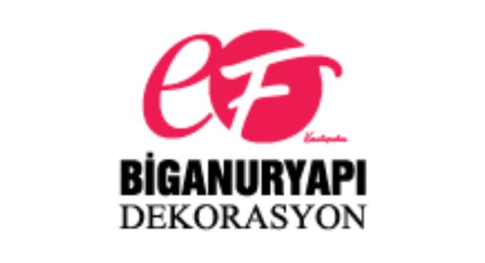 Biga Algı Ajans | BİGA NUR YAPI