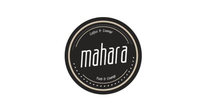 Biga Algı Ajans | MAHARA CAFE