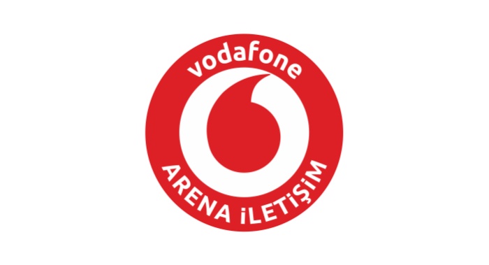 Biga Algı Ajans | VODAFONE (ARENA İLETİŞİM)